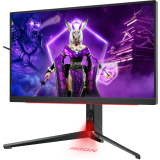 Monitors AOC 27" AG274QG