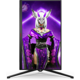 Monitors AOC 27" AG274QG
