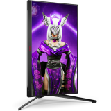Monitors AOC 27" AG274QG
