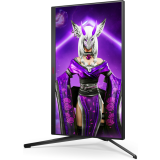 Monitors AOC 27" AG274QG