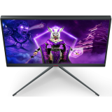 Monitors AOC 27" AG274QG