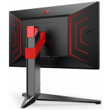 Monitors AOC 27" AG274QG