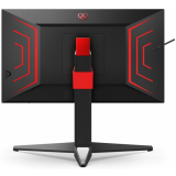 Monitors AOC 27" AG274QG