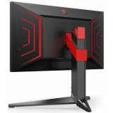 Monitors AOC 27" AG274QG