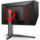 Monitors AOC 27" AG274QG