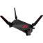 Wi-Fi rūteris (maršrutētājs) ASUS ROG Rapture GT-AX6000