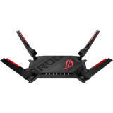 Wi-Fi rūteris (maršrutētājs) ASUS ROG Rapture GT-AX6000