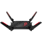 Wi-Fi rūteris (maršrutētājs) ASUS ROG Rapture GT-AX6000 - foto 2