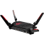 Wi-Fi rūteris (maršrutētājs) ASUS ROG Rapture GT-AX6000 - foto 3