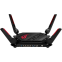 Wi-Fi rūteris (maršrutētājs) ASUS ROG Rapture GT-AX6000 - foto 4