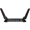 Wi-Fi rūteris (maršrutētājs) ASUS ROG Rapture GT-AX6000 - foto 5