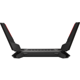 Wi-Fi rūteris (maršrutētājs) ASUS ROG Rapture GT-AX6000