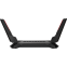 Wi-Fi rūteris (maršrutētājs) ASUS ROG Rapture GT-AX6000 - foto 6