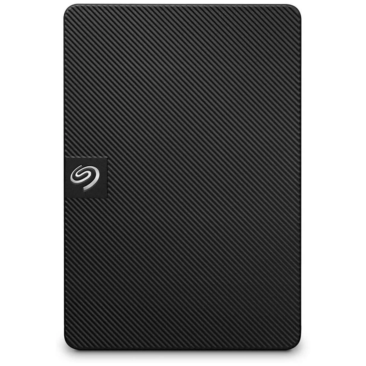 Disque dur externe 1Tb Seagate Expansion Black (STKN1000400)