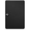 Disque dur externe 1Tb Seagate Expansion Black (STKN1000400)