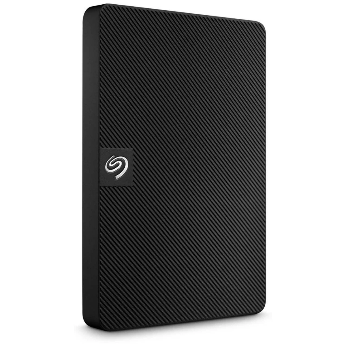 Disque dur externe 1Tb Seagate Expansion Black (STKN1000400) - photo 2