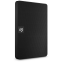 Disque dur externe 1Tb Seagate Expansion Black (STKN1000400) - photo 2