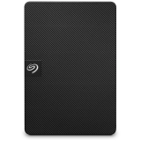 Disque dur externe 2Tb Seagate Expansion Black (STKN2000400)