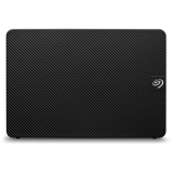 Disque dur externe 8Tb Seagate Expansion Black (STKR8000400)