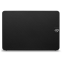 Ārējie cietie diski un SSD 8Tb Seagate Expansion Black (STKR8000400)