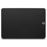 Disque dur externe 8Tb Seagate Expansion Black (STKR8000400)