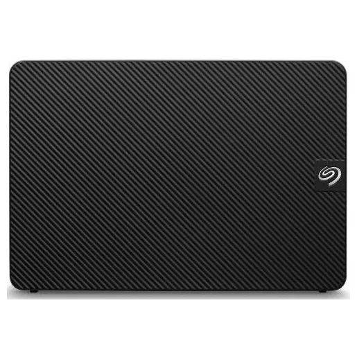 Ārējie cietie diski un SSD 8Tb Seagate Expansion Black (STKR8000400) - foto 3