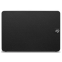 Ārējie cietie diski un SSD 8Tb Seagate Expansion Black (STKR8000400) - foto 3