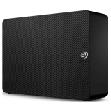 Disque dur externe 8Tb Seagate Expansion Black (STKR8000400)