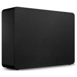 Disque dur externe 8Tb Seagate Expansion Black (STKR8000400)