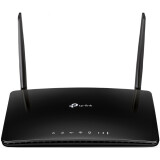 Wi-Fi rūteris (maršrutētājs) TP-Link Archer MR500