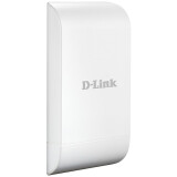 Wi-Fi piekļuves punkts D-Link DAP-3410