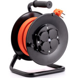 Amplificateur de réseau Starwind ST-PSR4.30/G-16