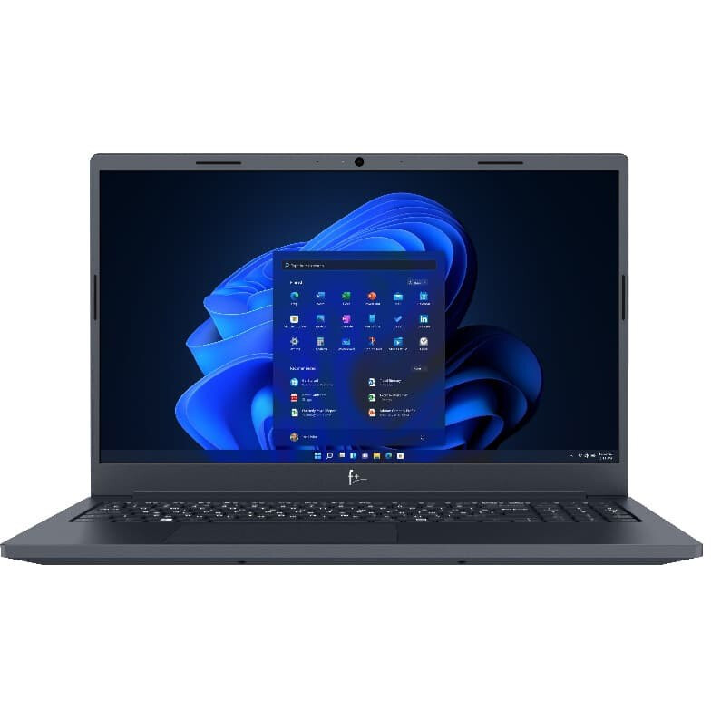 Klēpjdators F+ Flaptop i (FLTP-5i3-8256-w)