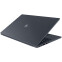 Klēpjdators F+ Flaptop i (FLTP-5i3-8256-w) - foto 7