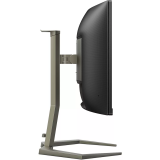 Monitors Philips 34" 34M1C5500VA (34M1C5500VA (00/01))