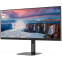 Écran AOC 34" U34V5C - photo 2