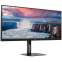 Écran AOC 34" U34V5C - photo 3