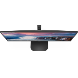 Monitors AOC 34" U34V5C