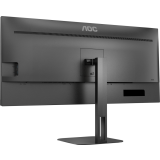 Monitors AOC 34" U34V5C