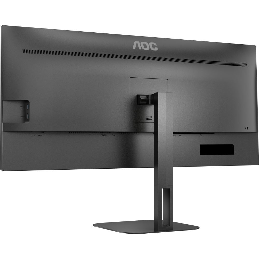 Écran AOC 34" U34V5C - photo 5