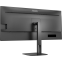 Écran AOC 34" U34V5C - photo 5