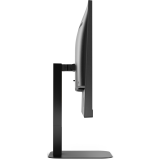 Monitors AOC 34" U34V5C