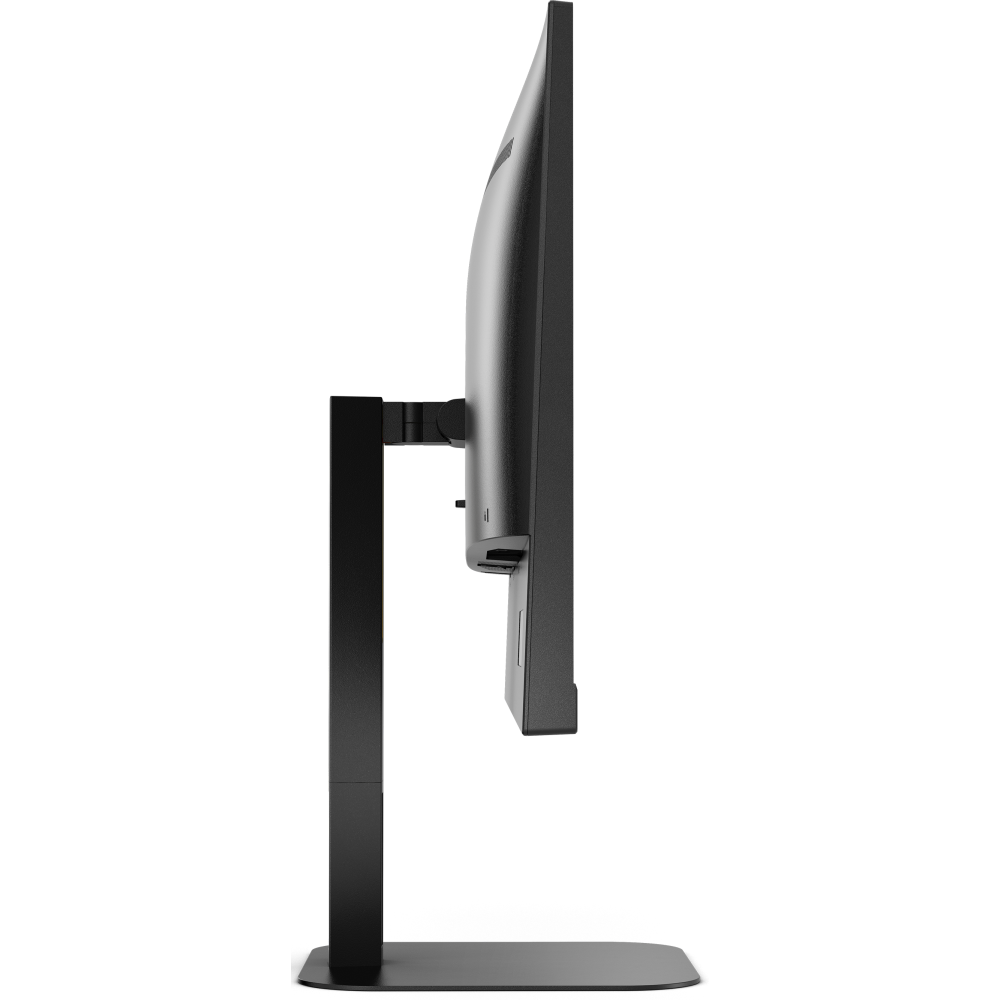 Écran AOC 34" U34V5C - photo 6