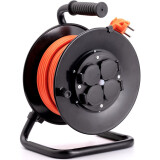 Répéteur réseau Starwind ST-PSR4.40/G-16