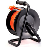 Répéteur réseau Starwind ST-PSR4.40/G-16