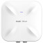 point daccès Wi-Fi Ruijie Reyee RG-RAP6260(G)