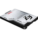 Disque SSD 256Gb GeIL Zenith Z3 (GZ25Z3-256GP)