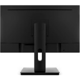 Monitors Valday 27" AI27AXC