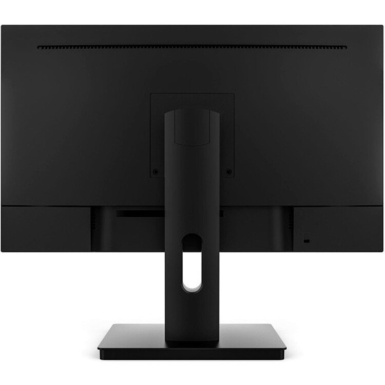 Monitors Valday 27" AI27AXC - foto 2