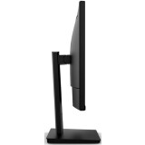 Monitors Valday 27" AI27AXC
